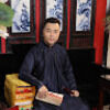 victorhoang22